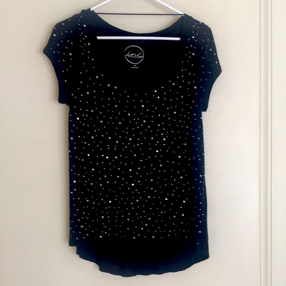 INC International Concepts Tops - Inc. International Concepts top